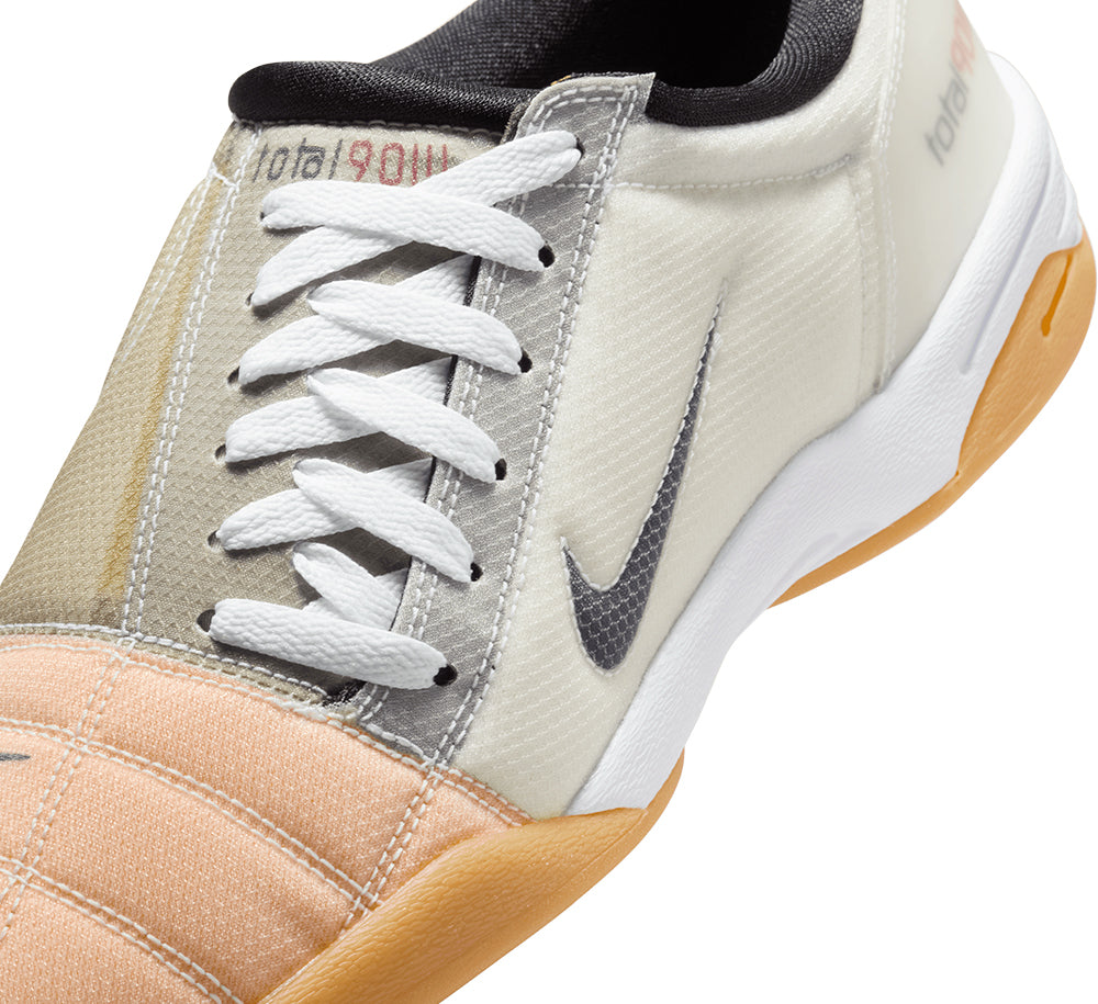 Nike Total 90 product image 6, provided for visual reference and product detail review