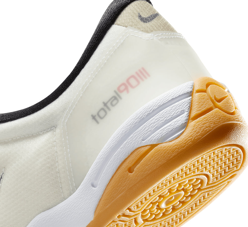 Nike Total 90 product image 7, provided for visual reference and product detail review