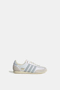 Womens Japan product image 1, provided for visual reference and product detail review