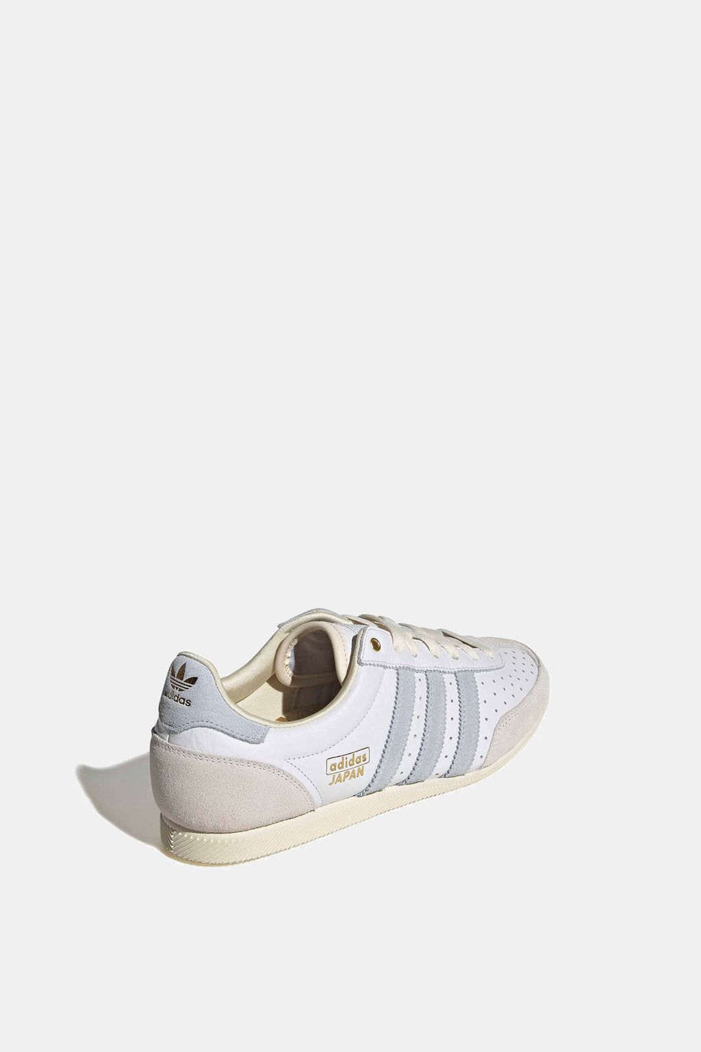 Womens Japan product image 3, provided for visual reference and product detail review
