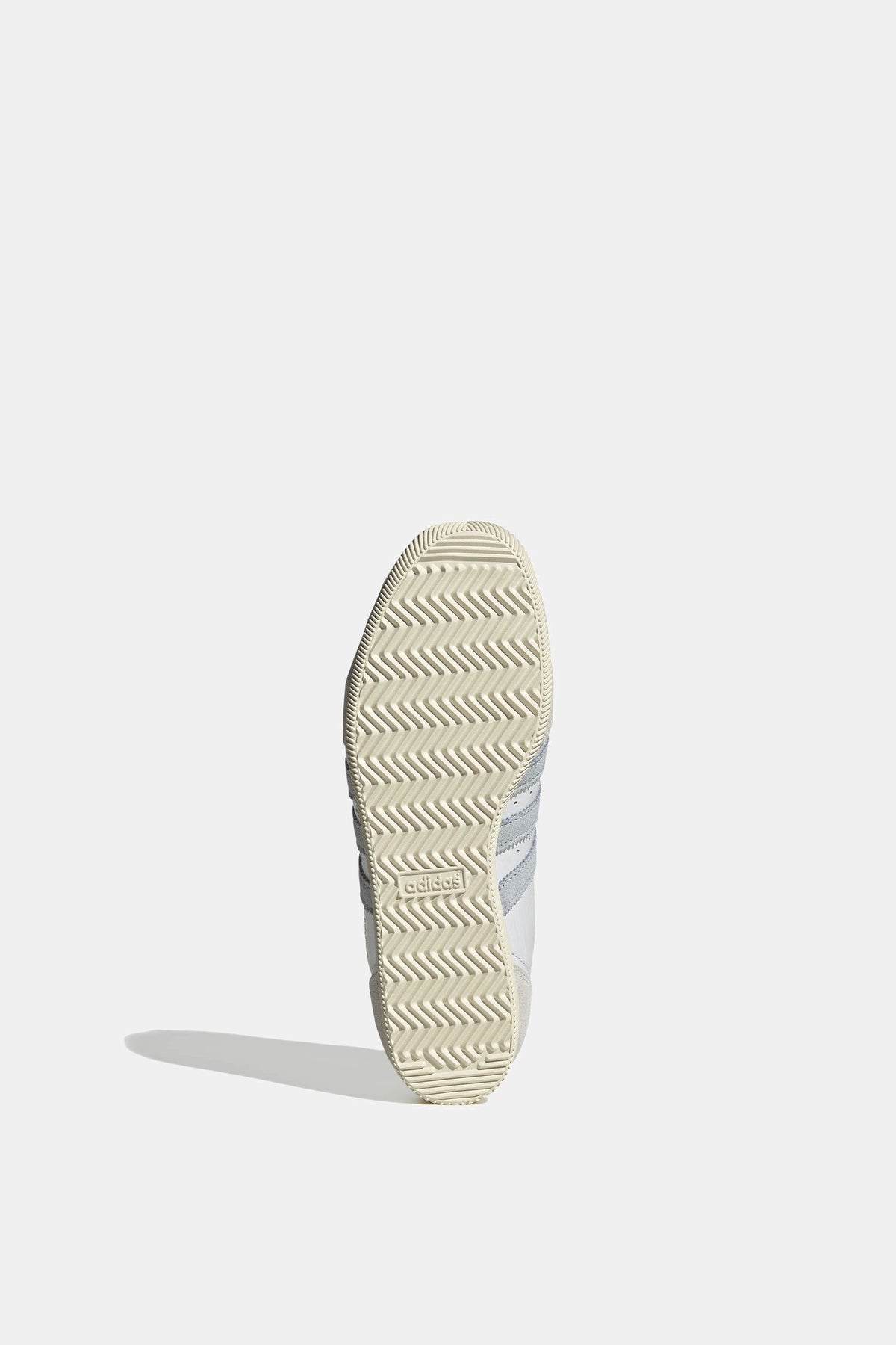 Womens Japan product image 5, provided for visual reference and product detail review