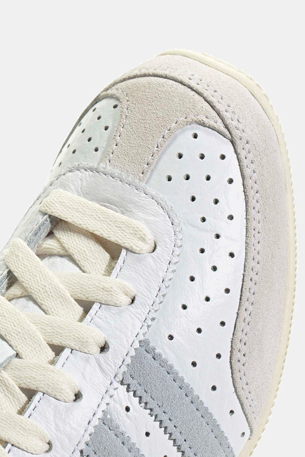 Womens Japan product image 6, provided for visual reference and product detail review