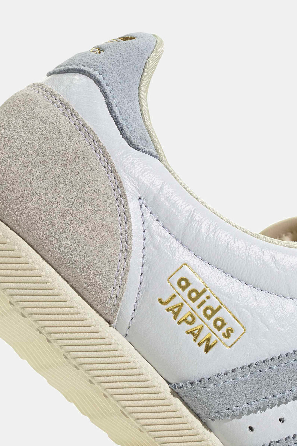 Womens Japan product image 7, provided for visual reference and product detail review