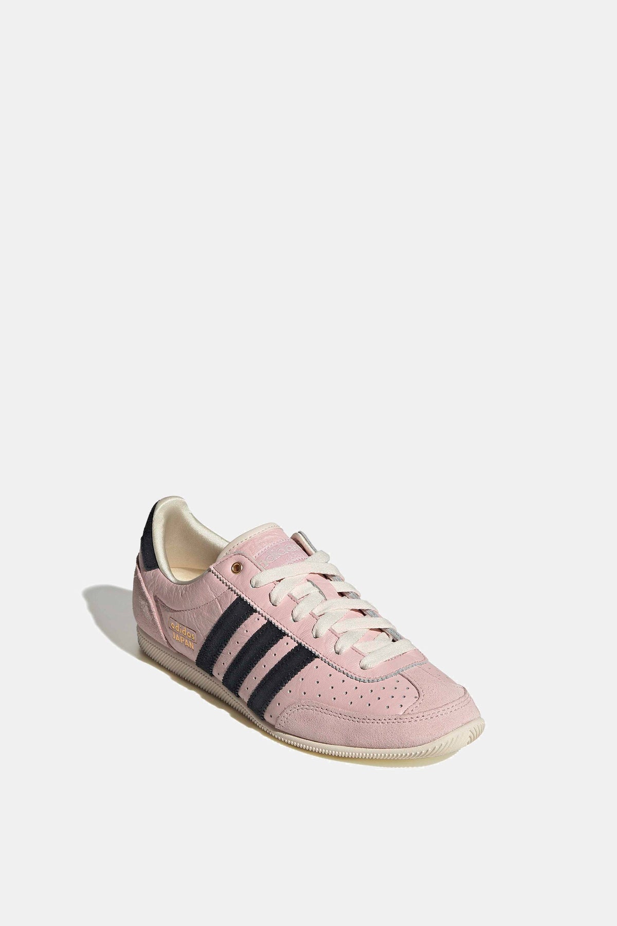 Womens Japan product image 2, provided for visual reference and product detail review