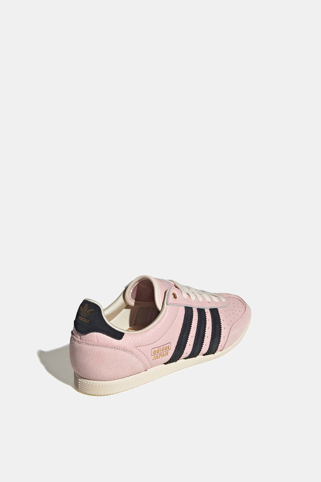 Womens Japan product image 3, provided for visual reference and product detail review
