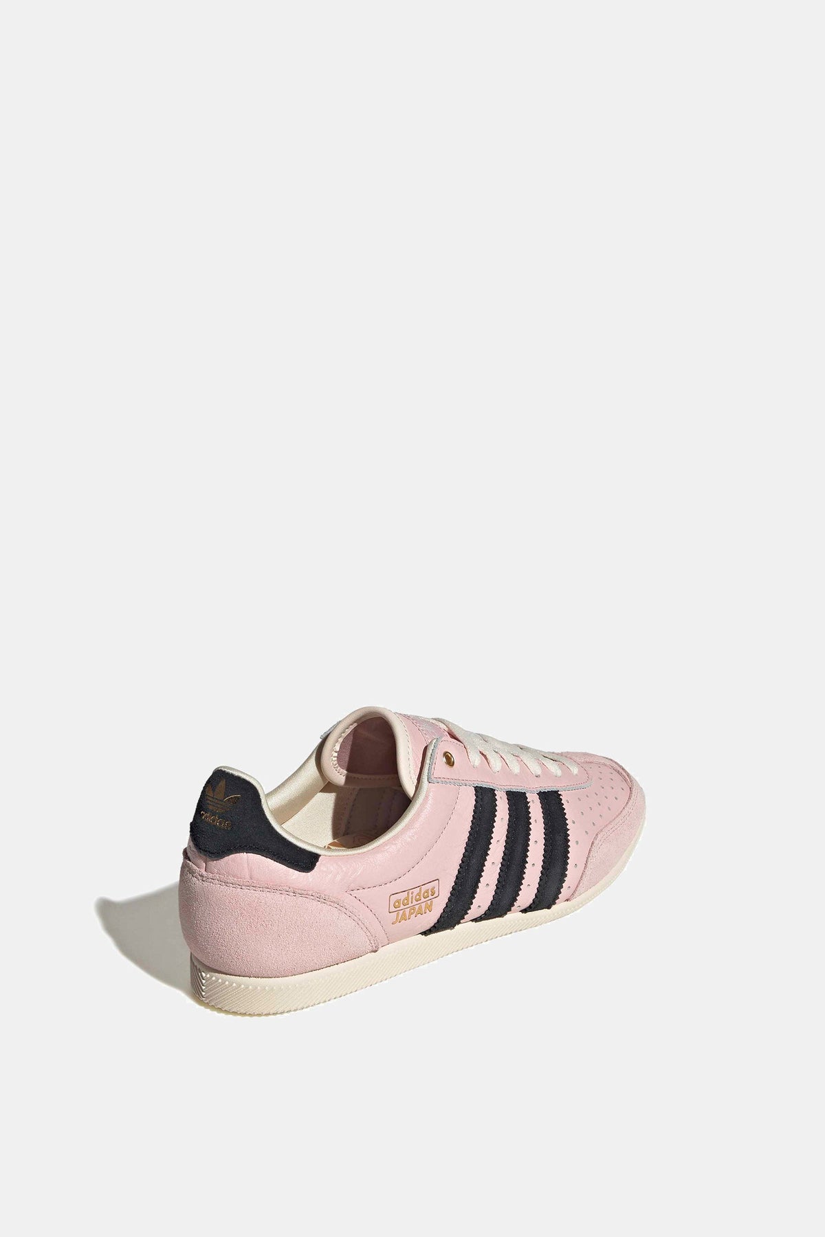 Womens Japan product image 3, provided for visual reference and product detail review