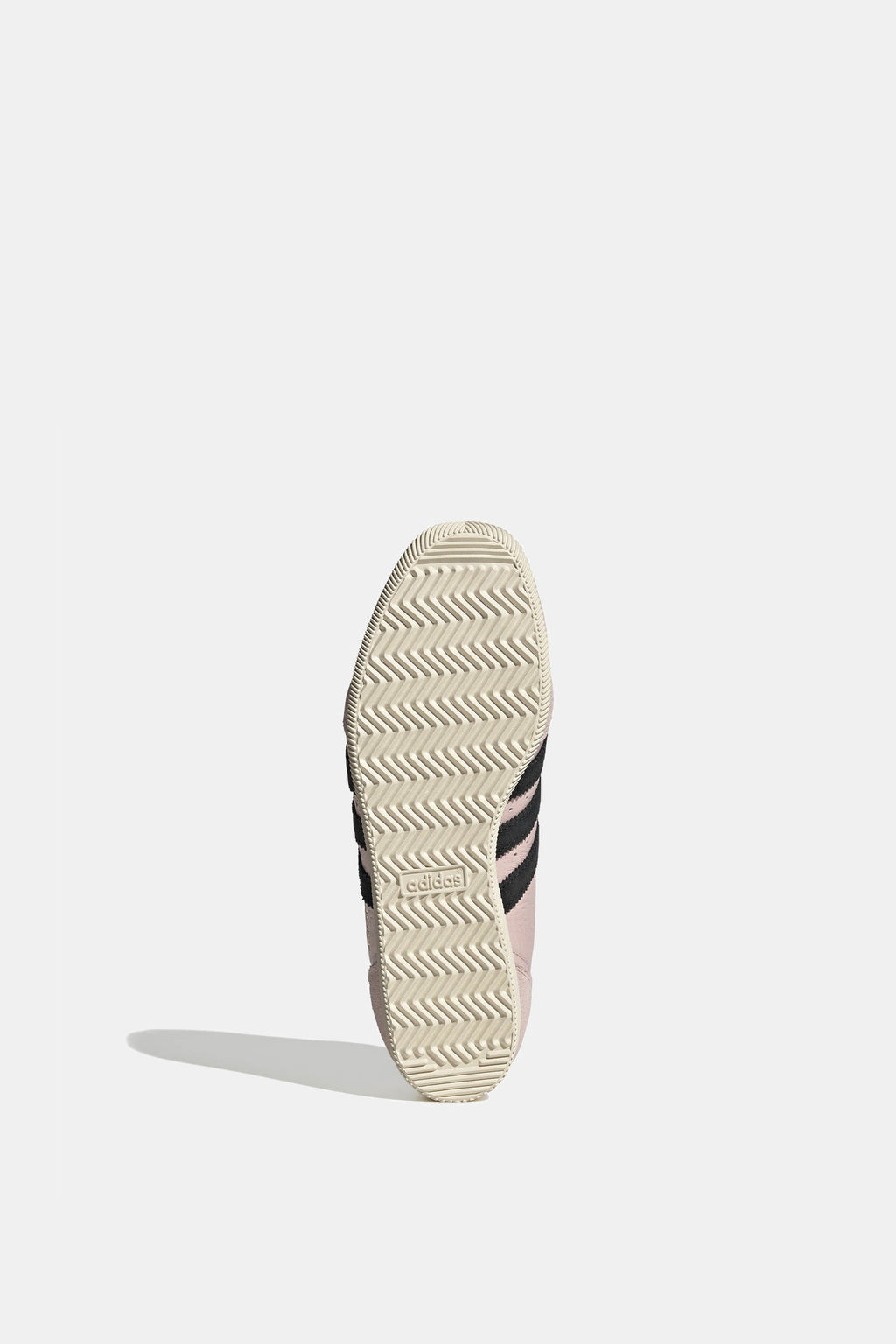 Womens Japan product image 5, provided for visual reference and product detail review