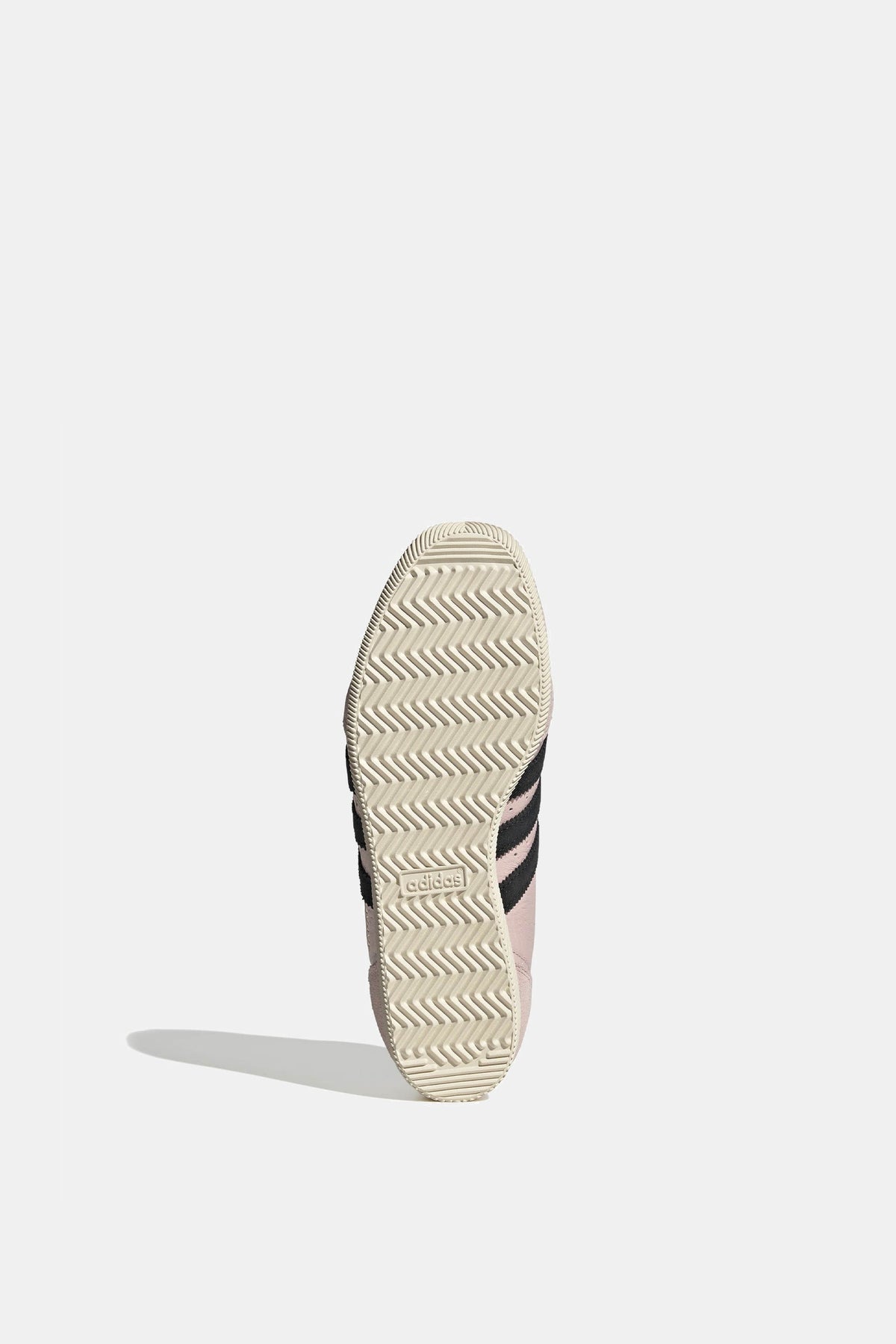 Womens Japan product image 5, provided for visual reference and product detail review