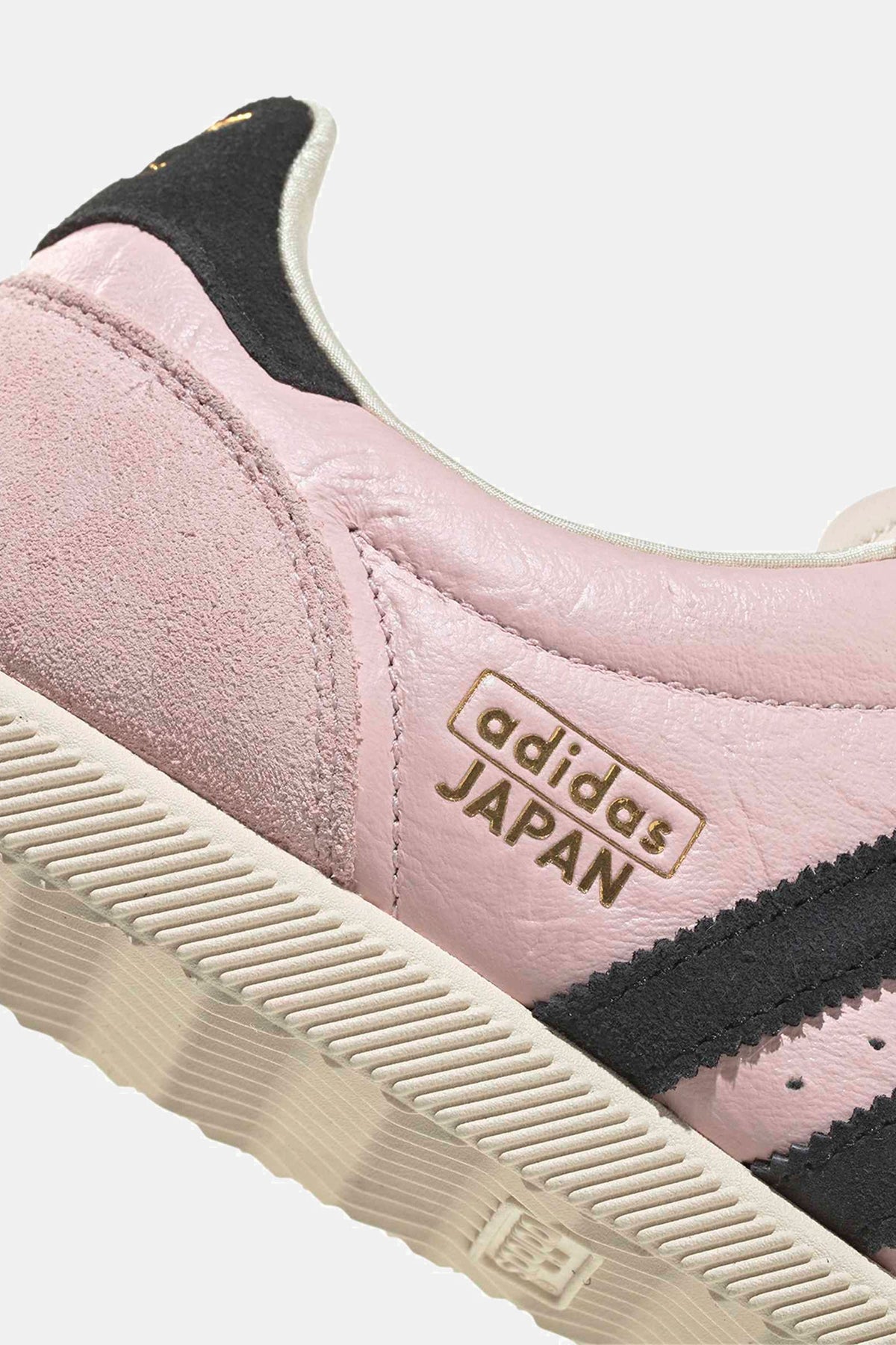 Womens Japan product image 6, provided for visual reference and product detail review