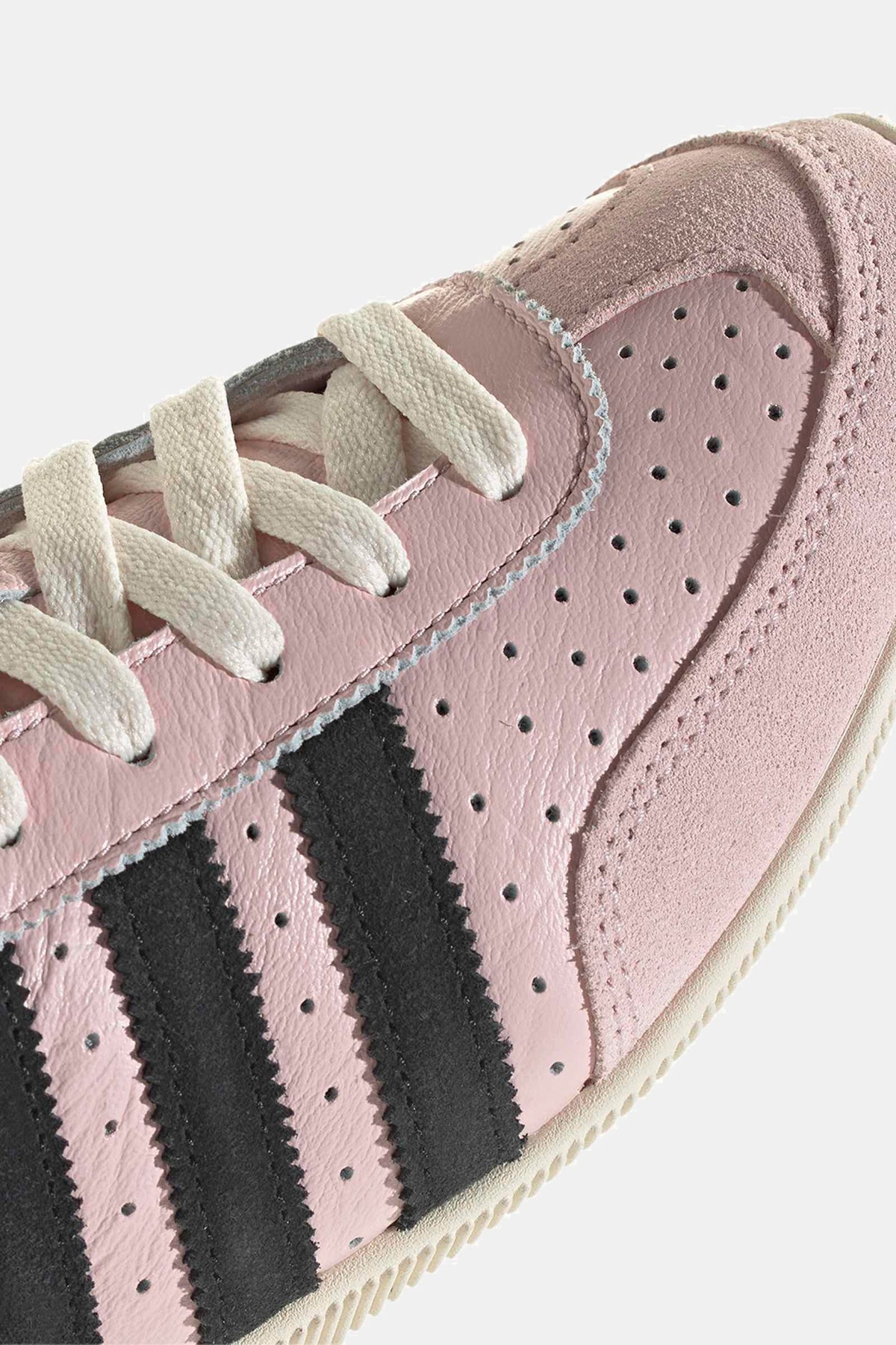 Womens Japan product image 7, provided for visual reference and product detail review