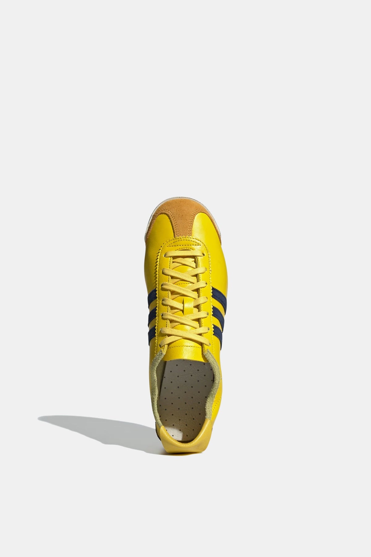 Italia 60s product image 4, provided for visual reference and product detail review