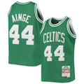 Danny Ainge Boston Celtics Jersey Mitchell & Ness product image 1