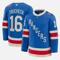 Youth/Kids New York Rangers Vincent Trocheck Fanatics 100th product image 1
