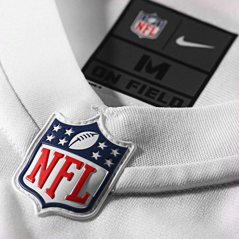 Todd Gurley Los Angeles Rams Official NFL Nike Jersey product image 3