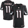 Larry Fitzgerald YOUTH KIDS Arizona Cardinals official NFL product image 1