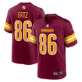 Zach Ertz Washington Commanders YOUTH Kids Official NFL product image 1