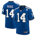 Alec Pierce YOUTH KIDS Indianapolis Colts Official NFL Nike product image 1