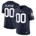Any Name & Number Penn State Nittany Lions customized Nike product image 1