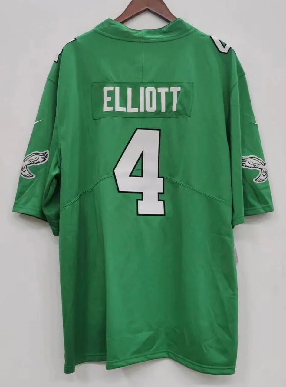 Jake Elliott YOUTH KIDS Philadelphia Eagles Official NFL product image 1