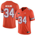 Alex Anzalone Florida Gators Jersey Jordan Brand product image 1