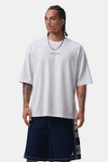 Jordan Flight Essentials 96 PCH SS T-Shirt product image 1, provided for visual reference and product detail review