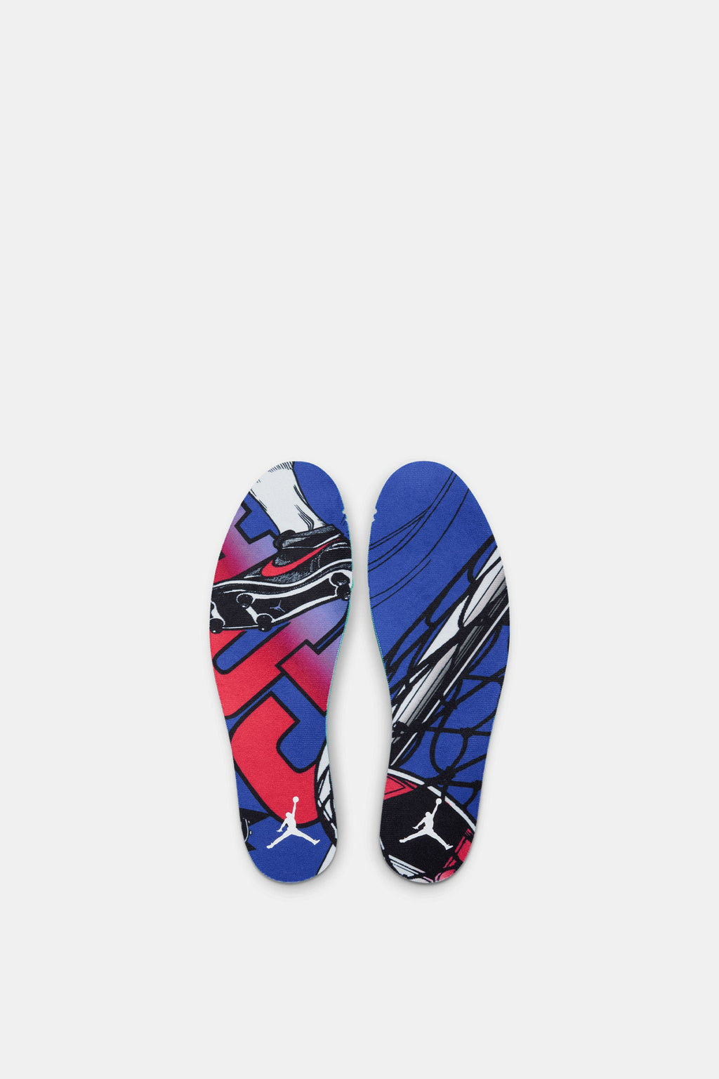 Jordan Spizike Low product image 6, provided for visual reference and product detail review