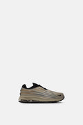 Nike Air Max Ecstasy Plus product image 1, provided for visual reference and product detail review