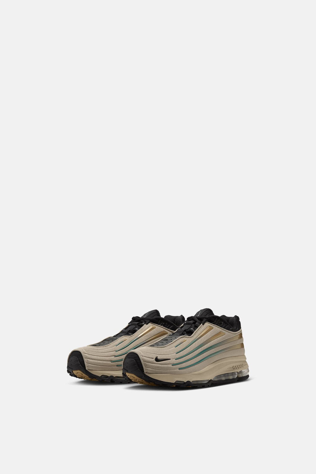 Nike Air Max Ecstasy Plus product image 2, provided for visual reference and product detail review