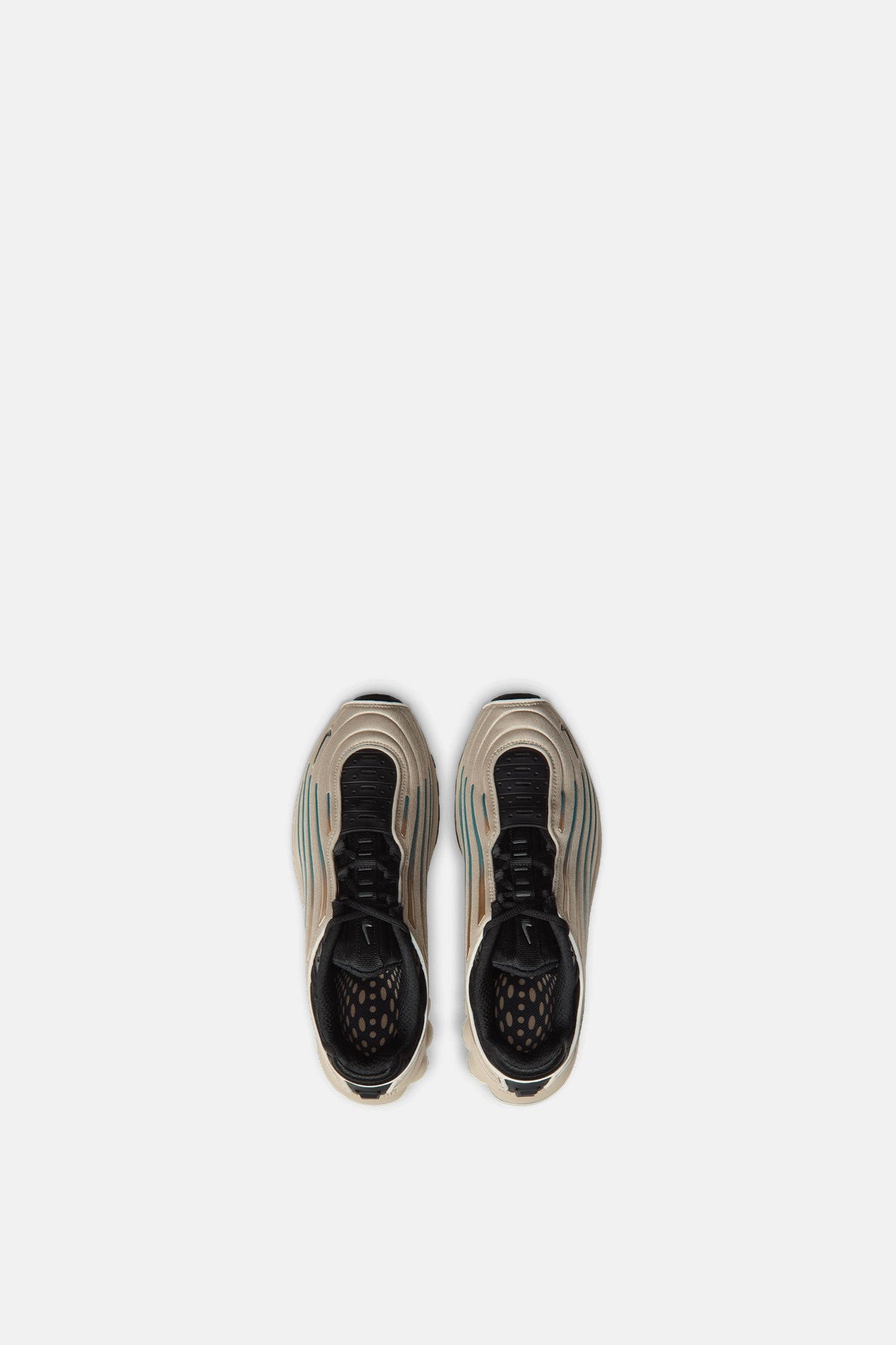 Nike Air Max Ecstasy Plus product image 3, provided for visual reference and product detail review