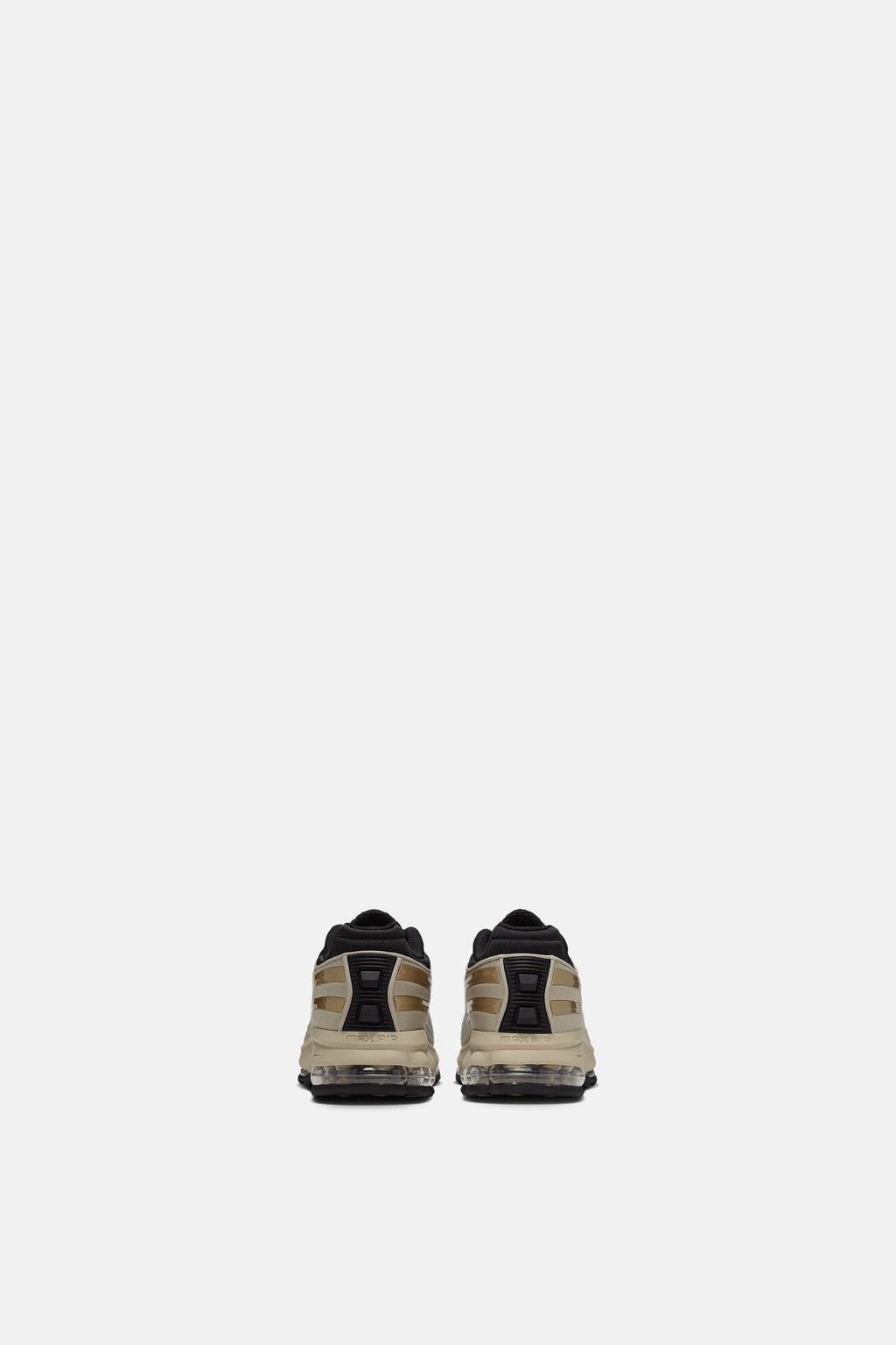 Nike Air Max Ecstasy Plus product image 4, provided for visual reference and product detail review