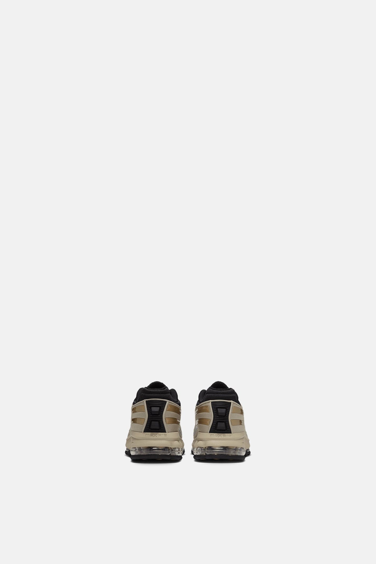 Nike Air Max Ecstasy Plus product image 4, provided for visual reference and product detail review