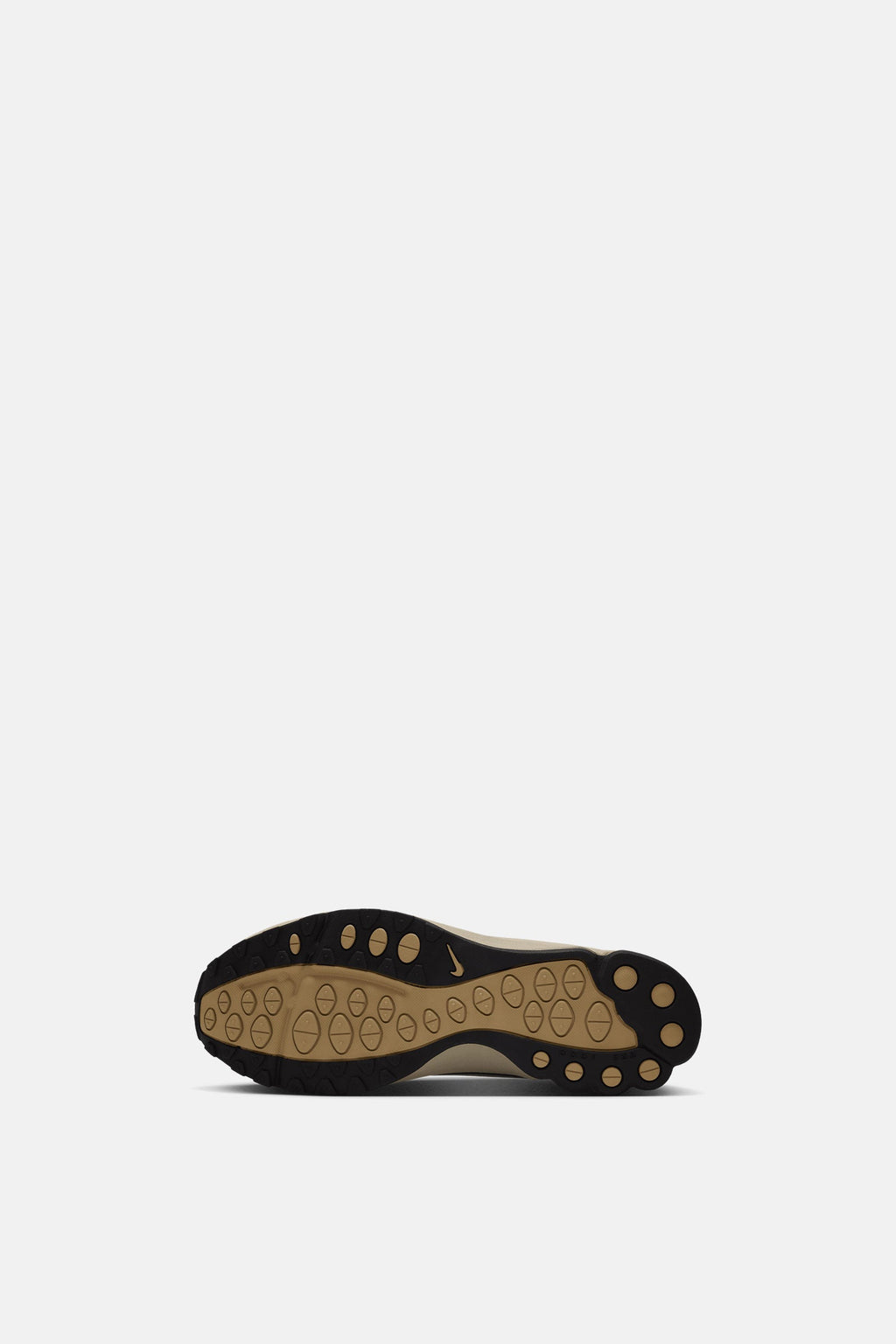Nike Air Max Ecstasy Plus product image 5, provided for visual reference and product detail review