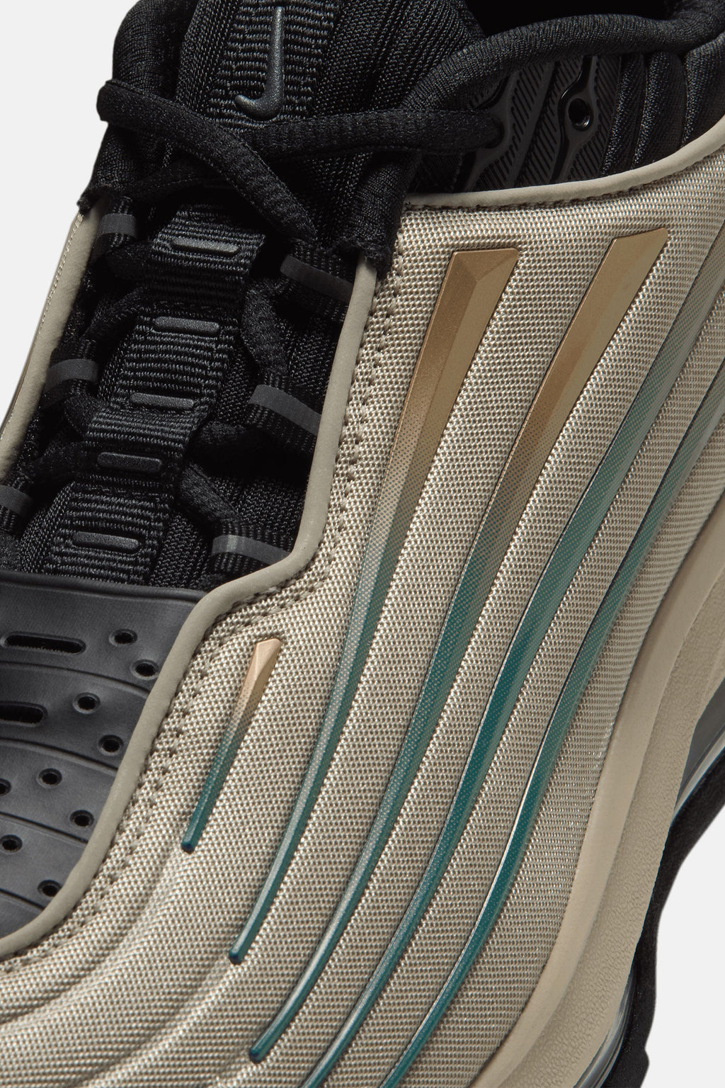 Nike Air Max Ecstasy Plus product image 6, provided for visual reference and product detail review