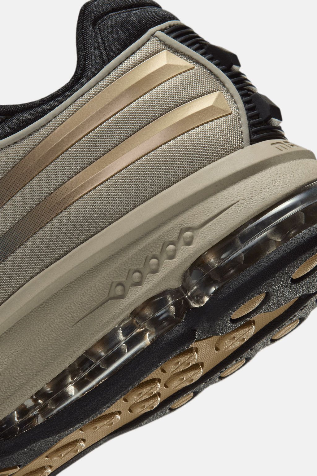 Nike Air Max Ecstasy Plus product image 7, provided for visual reference and product detail review