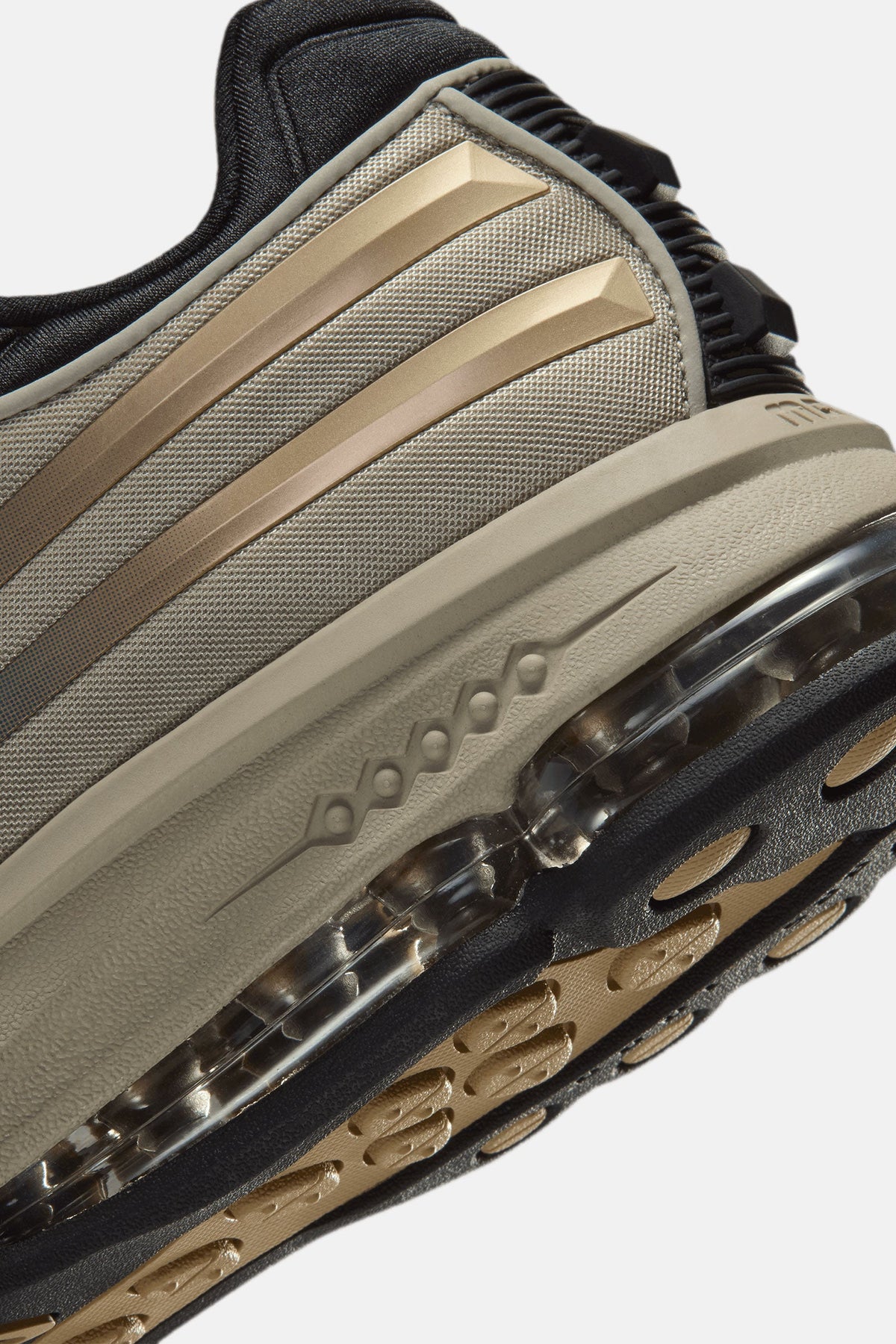 Nike Air Max Ecstasy Plus product image 7, provided for visual reference and product detail review