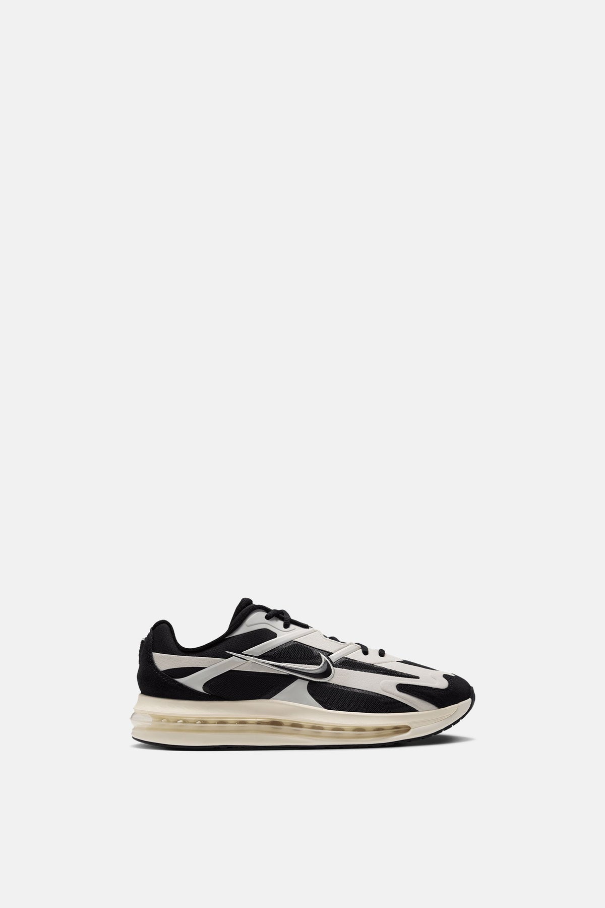 Nike Air Max Metro product image 1, provided for visual reference and product detail review