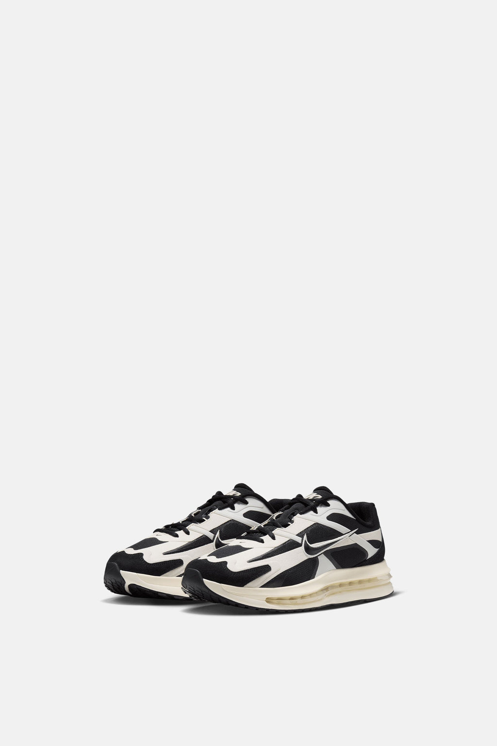Nike Air Max Metro product image 2, provided for visual reference and product detail review
