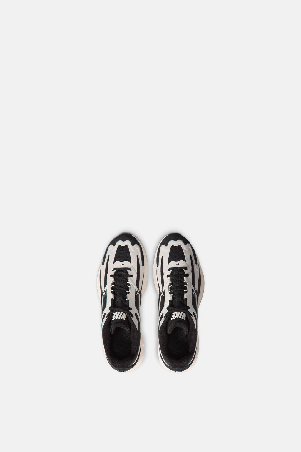Nike Air Max Metro product image 3, provided for visual reference and product detail review