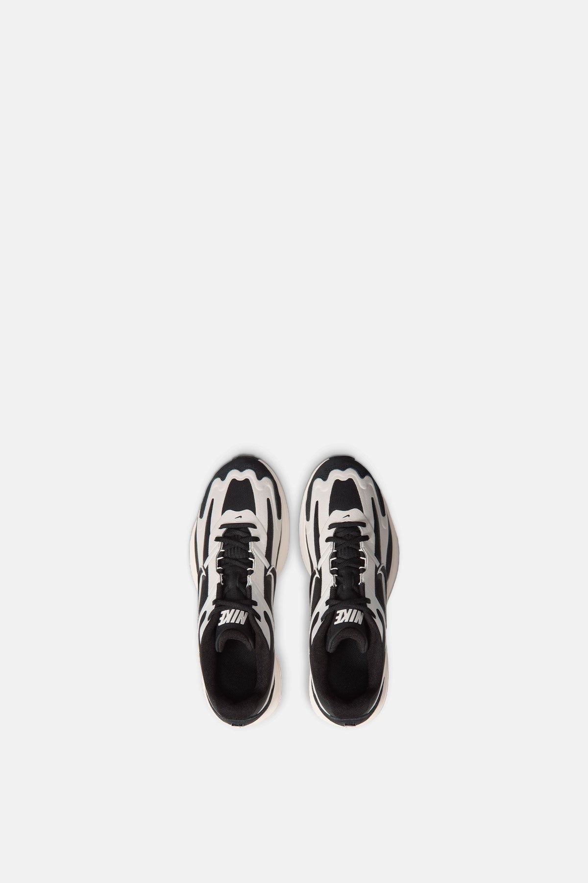 Nike Air Max Metro product image 3, provided for visual reference and product detail review