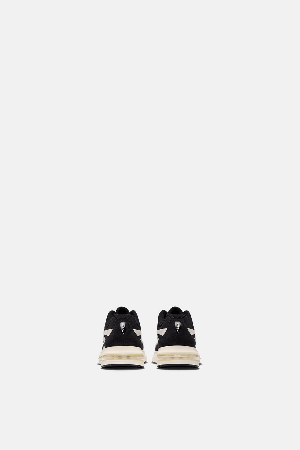 Nike Air Max Metro product image 4, provided for visual reference and product detail review