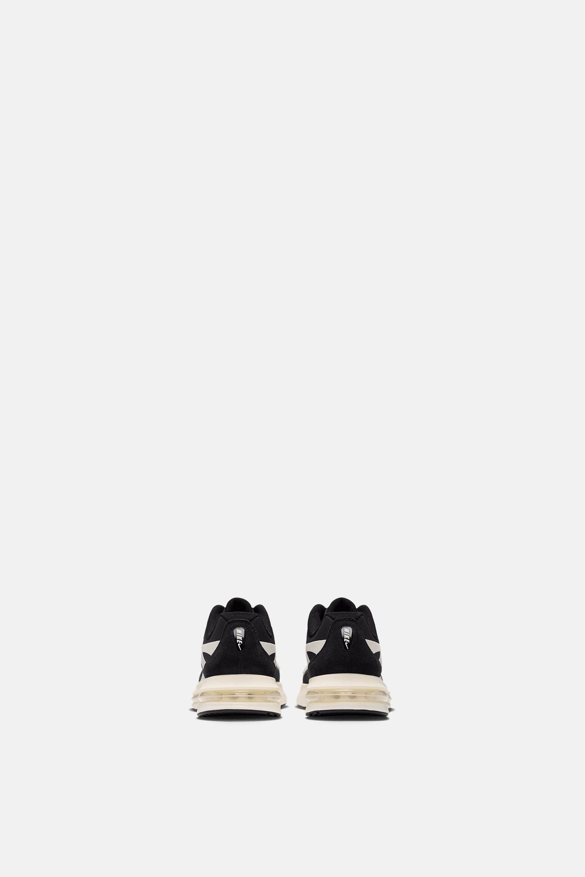 Nike Air Max Metro product image 4, provided for visual reference and product detail review