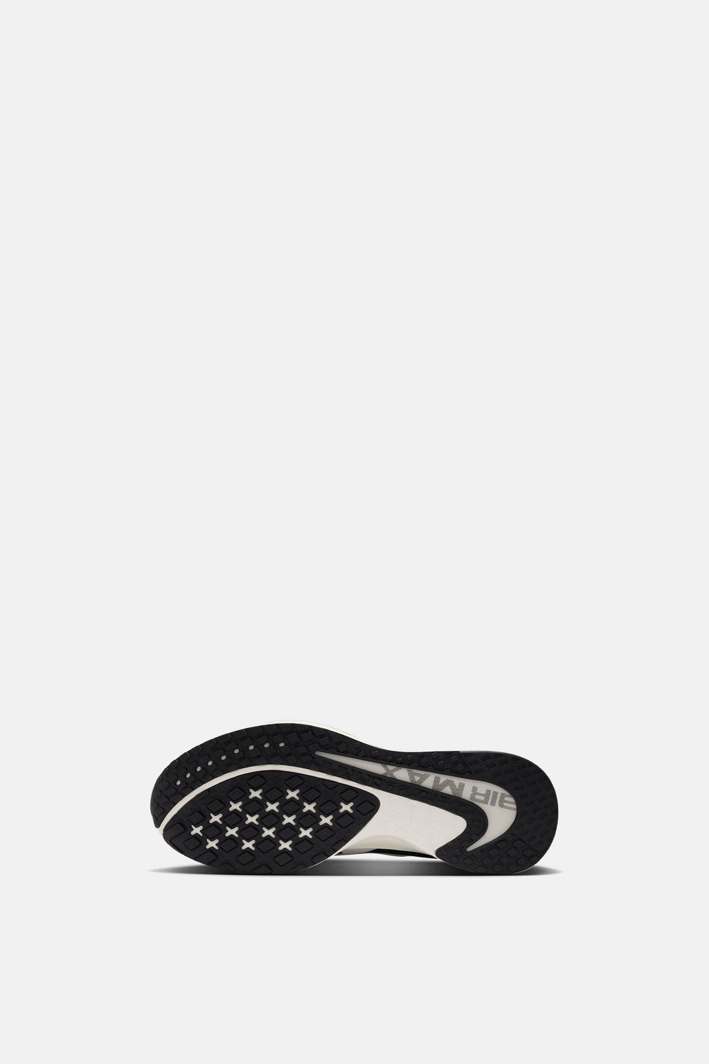 Nike Air Max Metro product image 5, provided for visual reference and product detail review