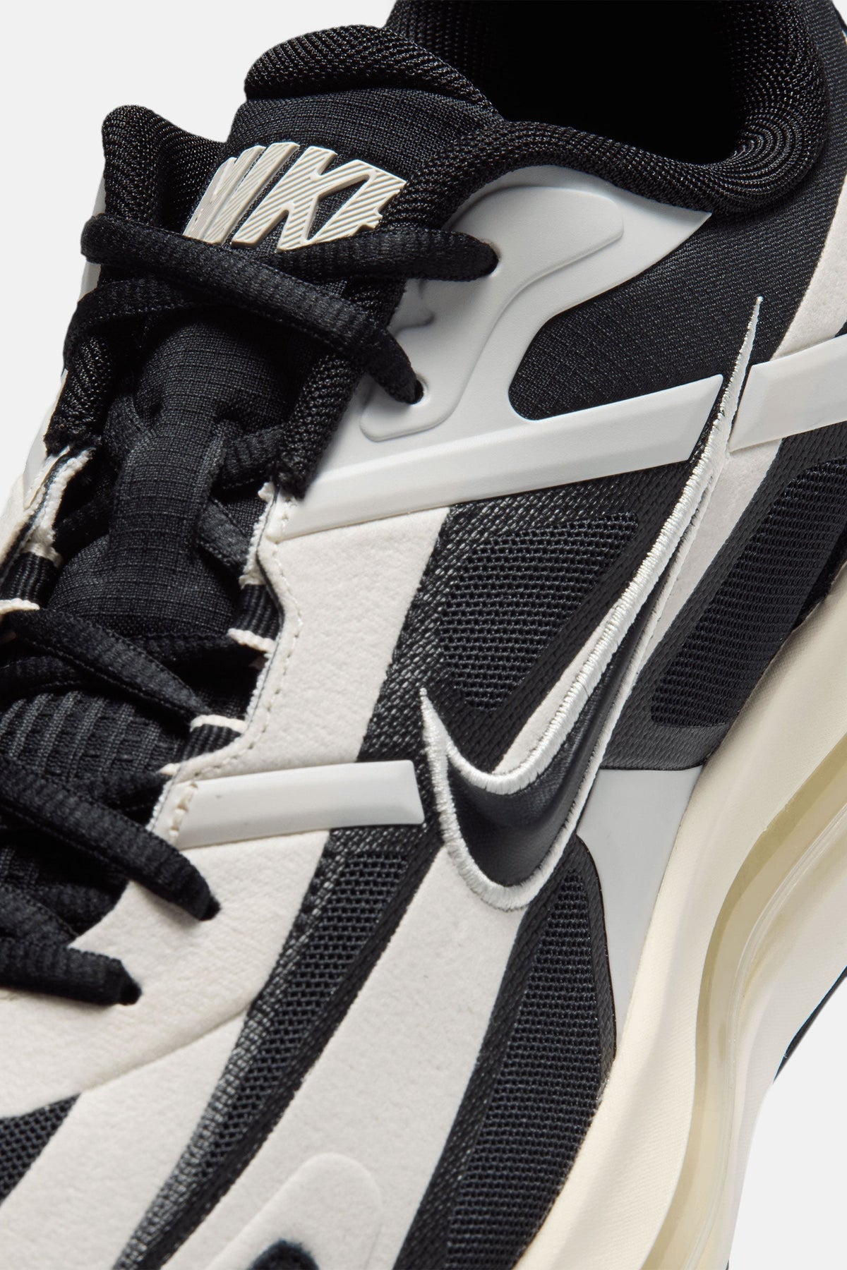 Nike Air Max Metro product image 6, provided for visual reference and product detail review