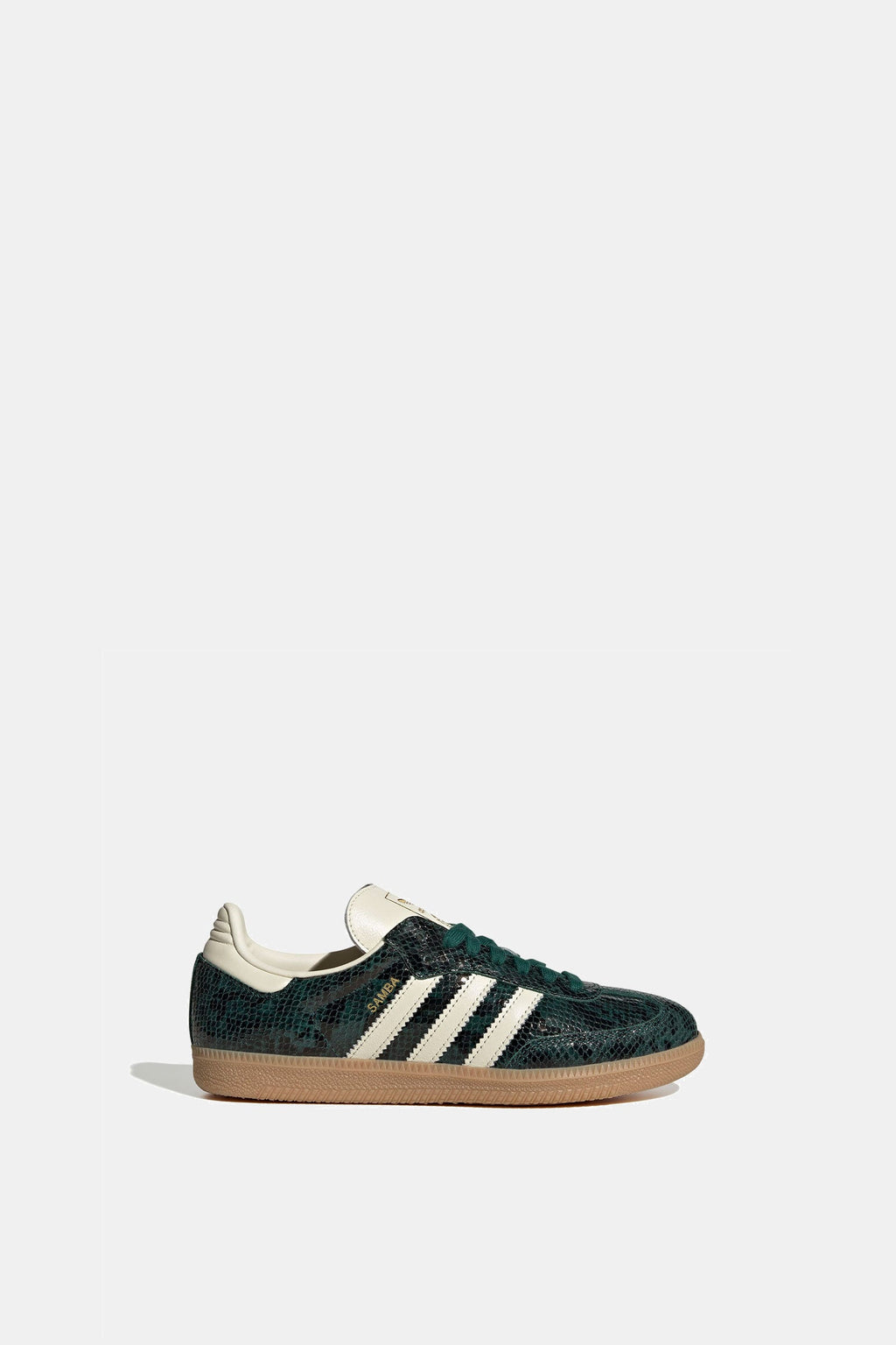 Womens Samba OG product image 1, provided for visual reference and product detail review