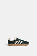 Womens Samba OG product image 1, provided for visual reference and product detail review
