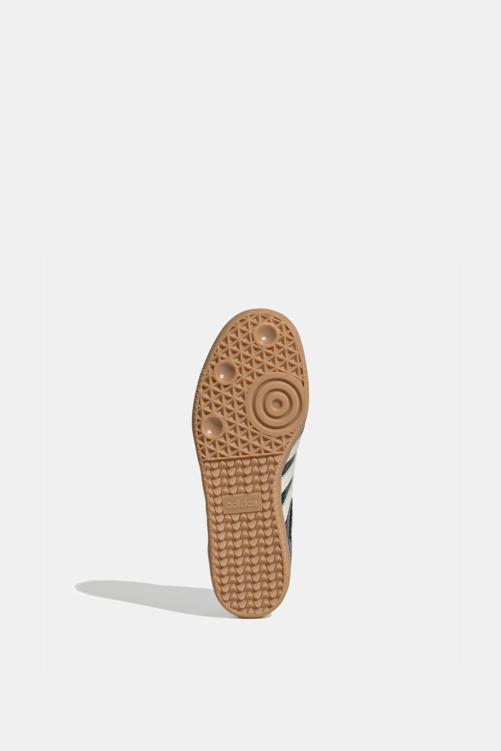 Womens Samba OG product image 5, provided for visual reference and product detail review