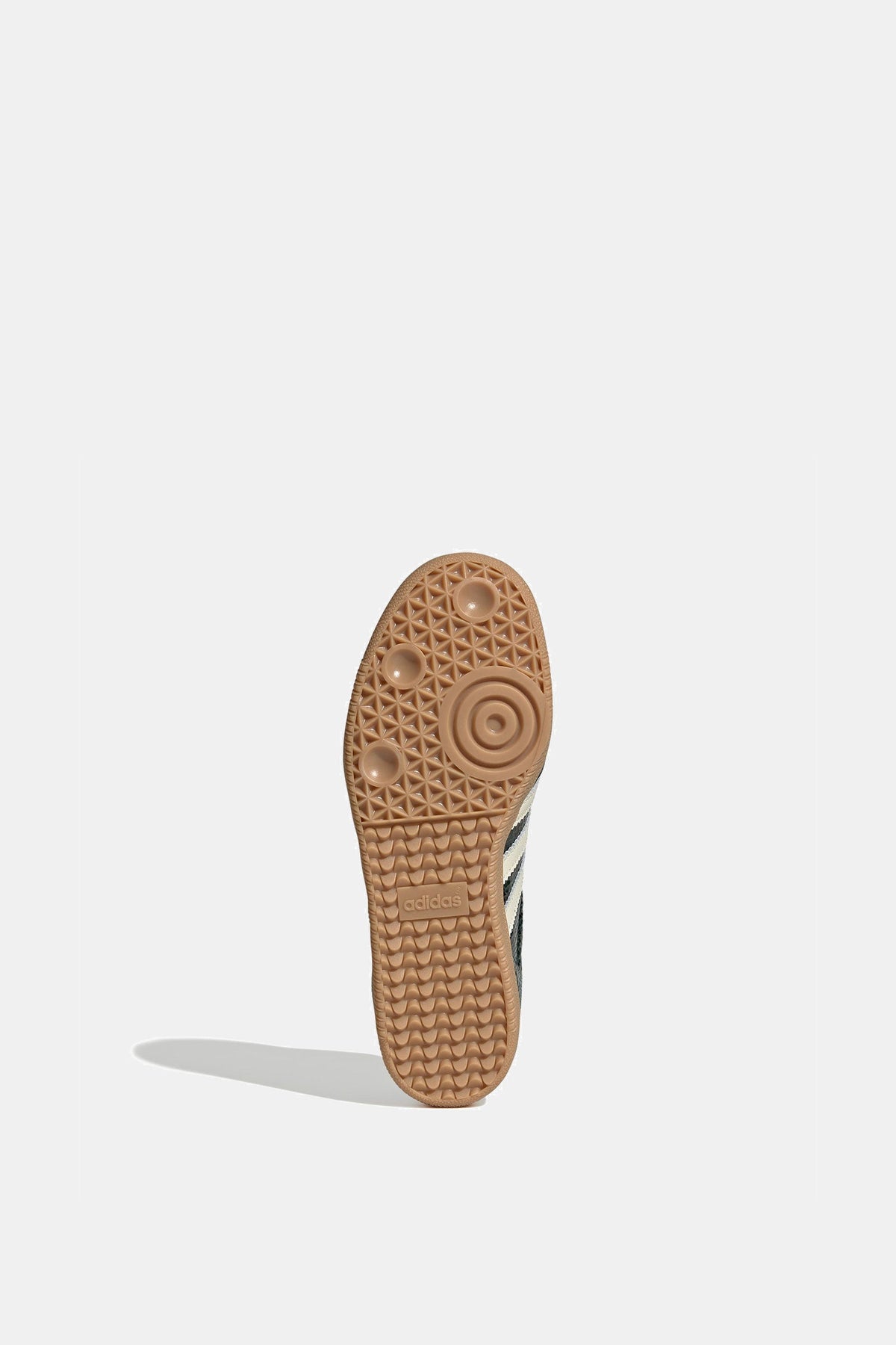 Womens Samba OG product image 5, provided for visual reference and product detail review