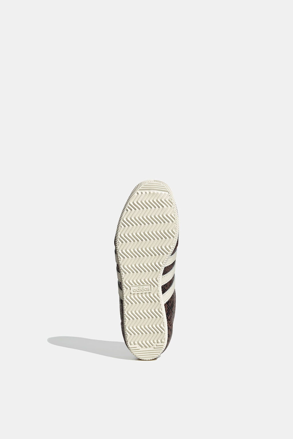 Womens Japan product image 5, provided for visual reference and product detail review