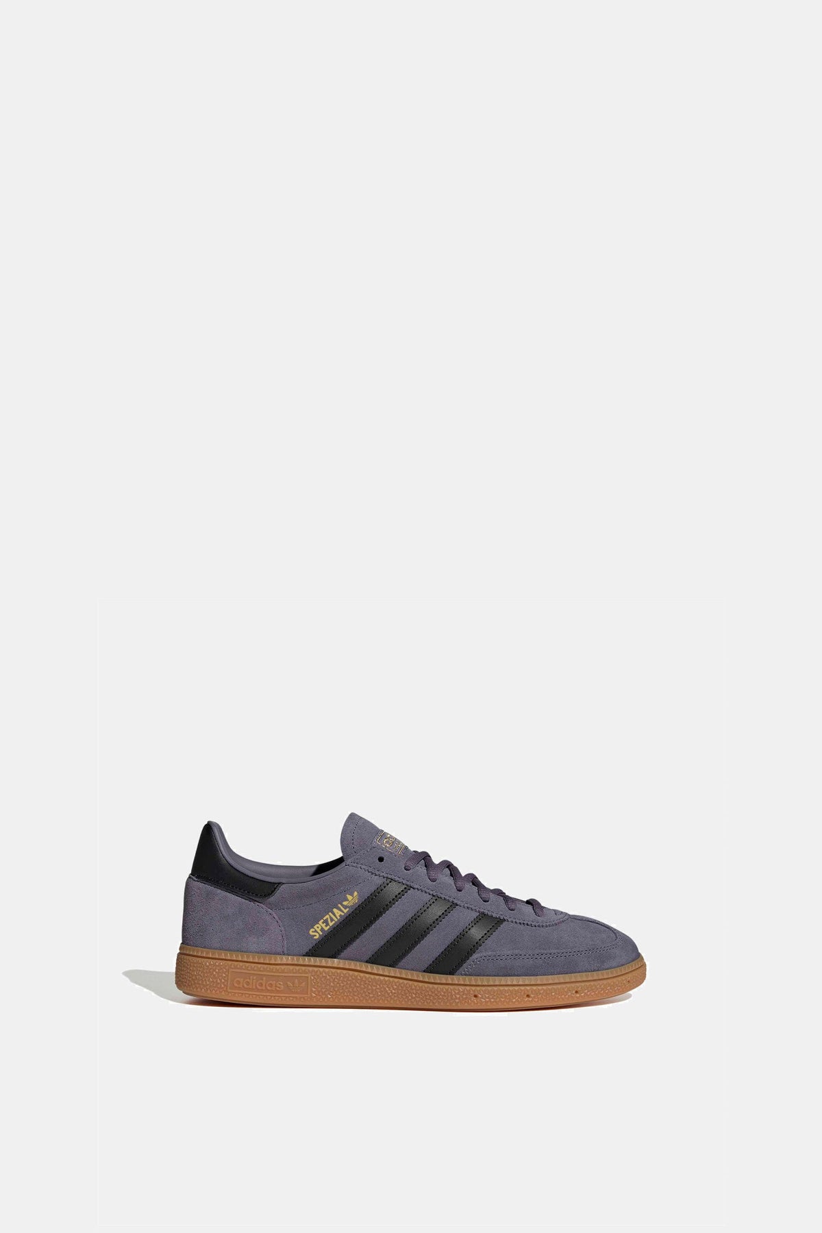 Handball Spezial product image 1, provided for visual reference and product detail review