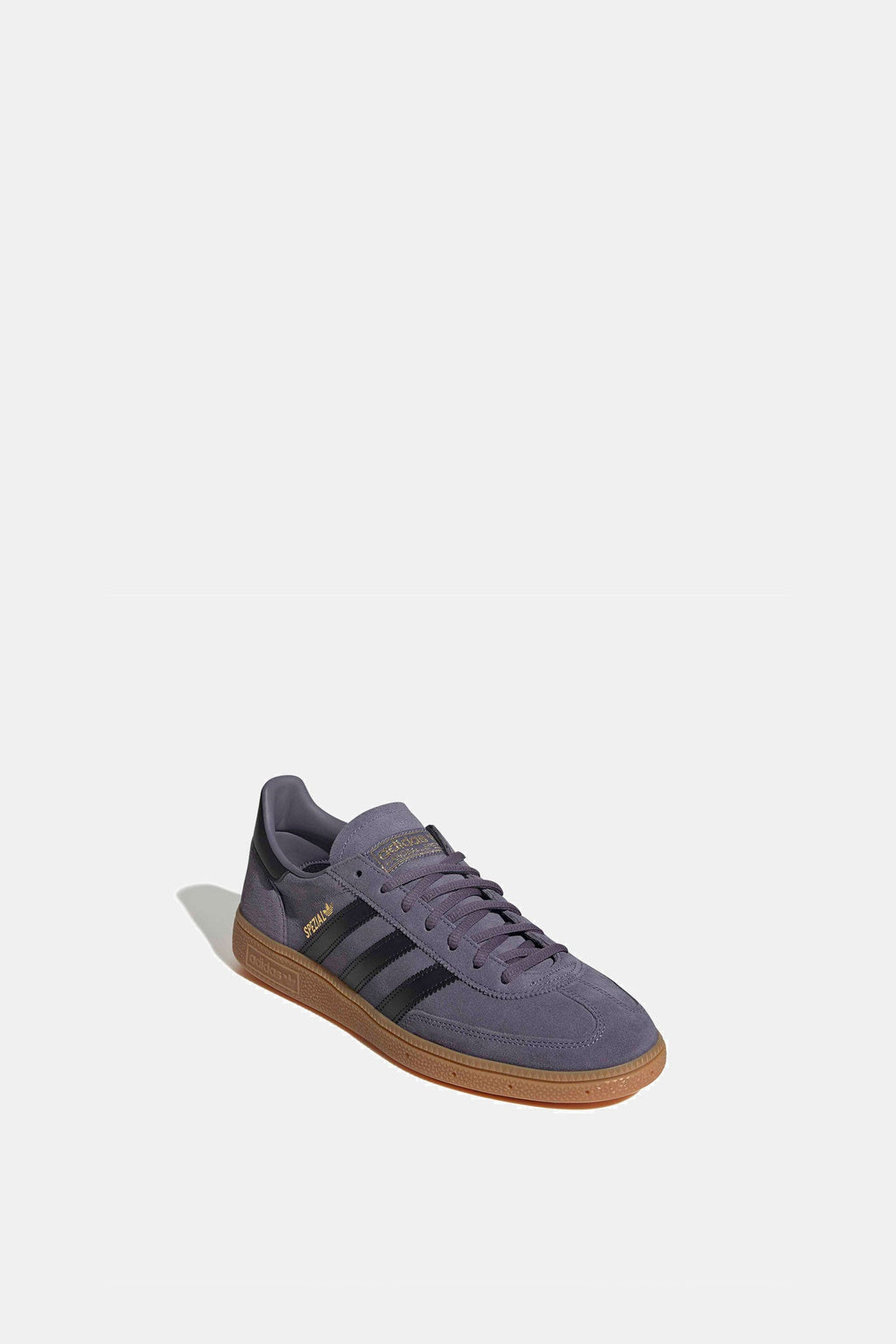 Handball Spezial product image 2, provided for visual reference and product detail review